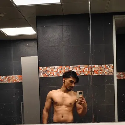 Gaurav Chhetri profile