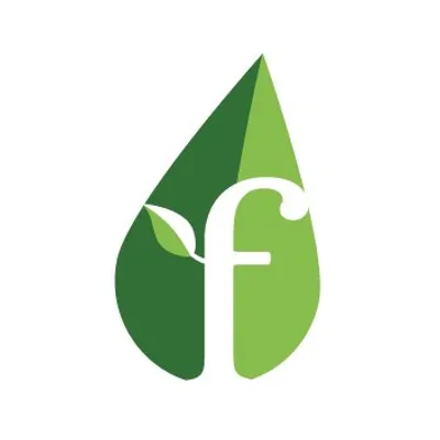 Founder Institute profile