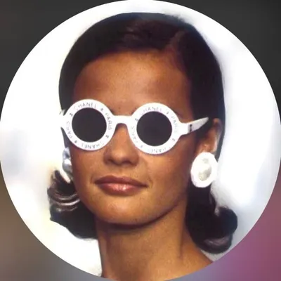 Georgia ๐ profile