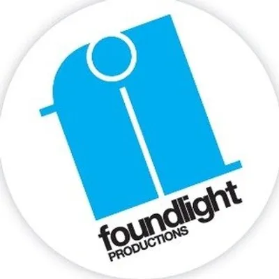 Foundlight Productions profile