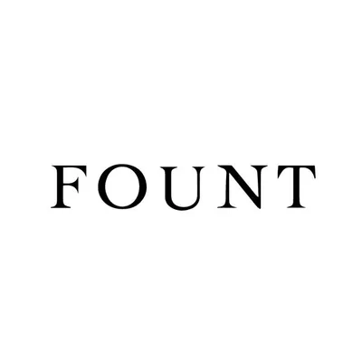 FOUNT profile