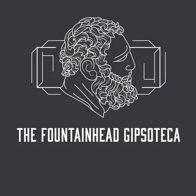 The Fountainhead Gipsoteca ๐บ๐ธ profile