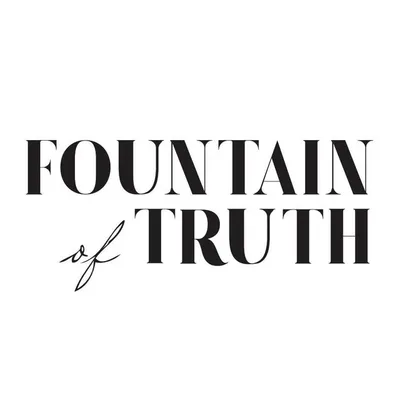 Fountain of Truth profile