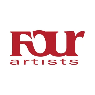 Four Artists Booking GmbH profile