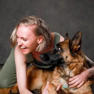 Four_Korners_Kennel profile