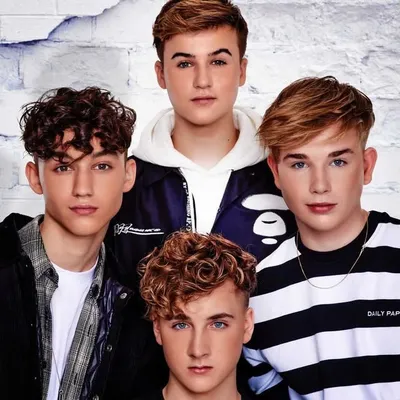 FOURCE profile