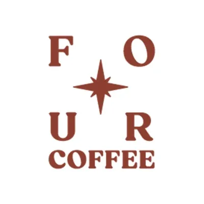 FOUR COFFEE profile