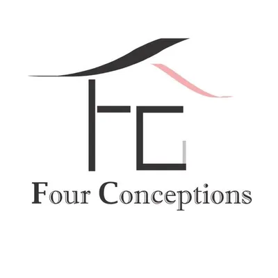 Fourconceptions profile