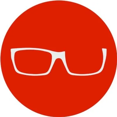 Chris Salomone profile
