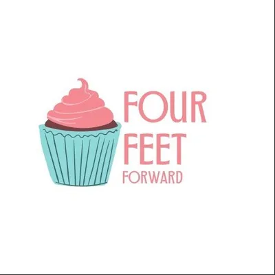 FourFeetForward|Food & Travel profile