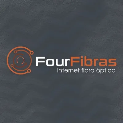Fourfibras Internet profile