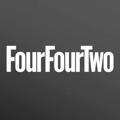 FourFourTwo TH profile