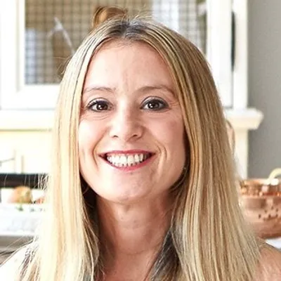 Jessica Bruno Multigenerational Living Expert profile