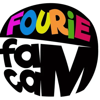 FourieFamCam profile