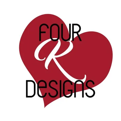 four k designs profile