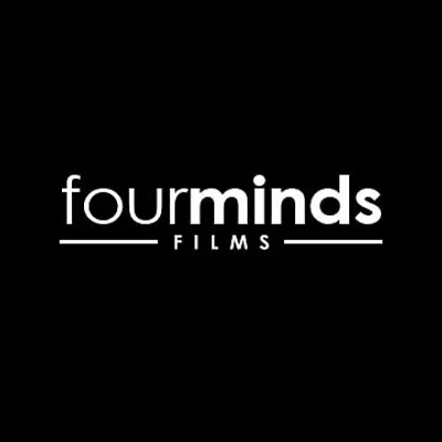Fourminds Films profile