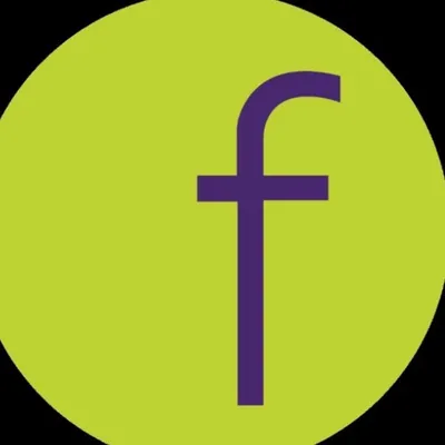 Fournier PR + Consulting profile