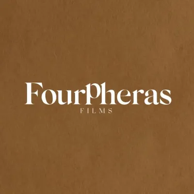 Fourpheras Films profile