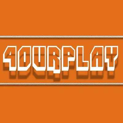 Fourplay profile