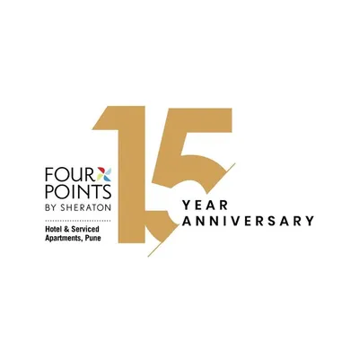 Four Points by Sheraton Pune profile