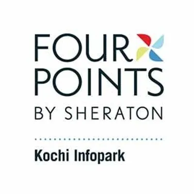 Four Points by Sheraton Kochi Infopark profile