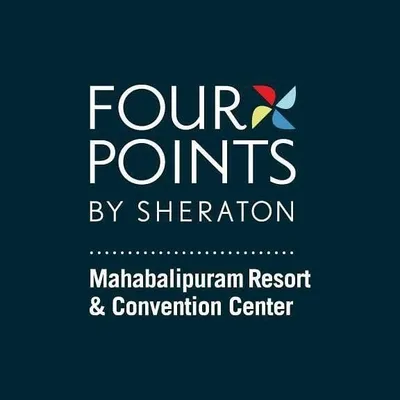 Four Points by Sheraton Mahabalipuram profile