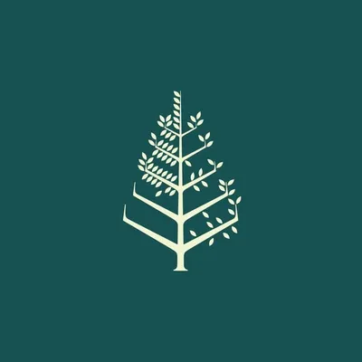 Four Seasons Hotels | Resorts profile