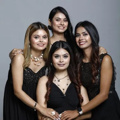 POOJA SAHU🧿 profile
