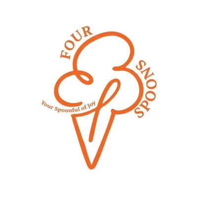 Fourspoons Homemade Ice-cream profile