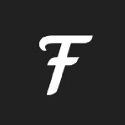 Foursum Golf profile