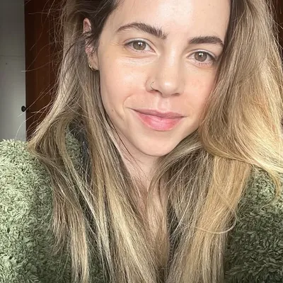 danielle lapenta bostick profile