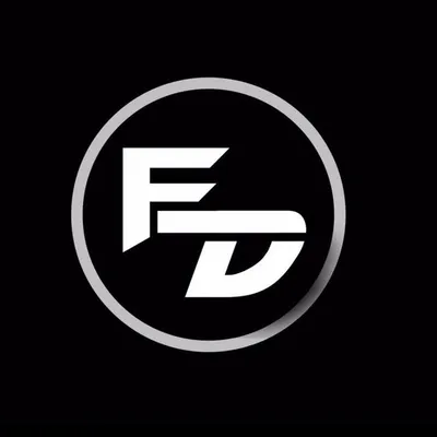 Football & sports content profile