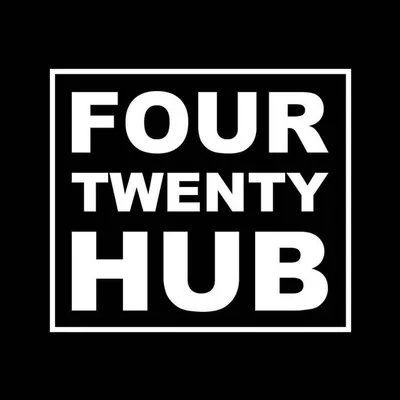 Four Twenty Hub profile