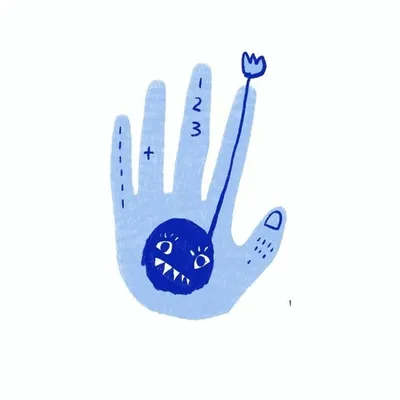 fourtwntymusic profile