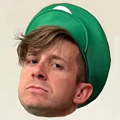 Scotty profile