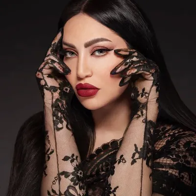 Fouz Alshatti فوز الشطي🇰🇼 profile