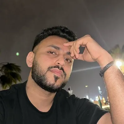 فوزان بن احمد profile