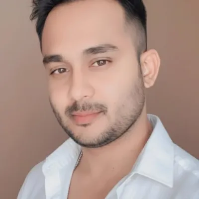 فوزن علي شيرازي profile