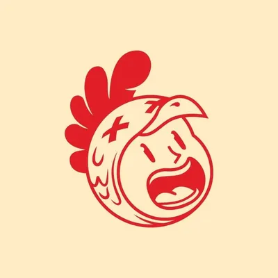 FOWLBOYS profile