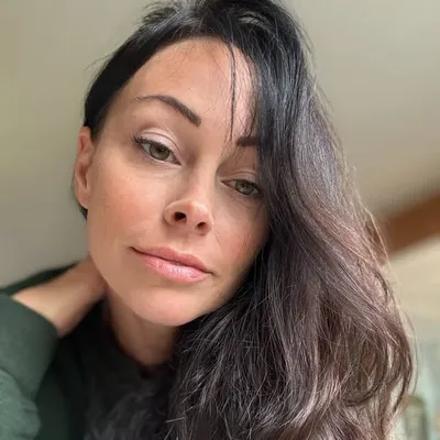 Ashley Marie profile