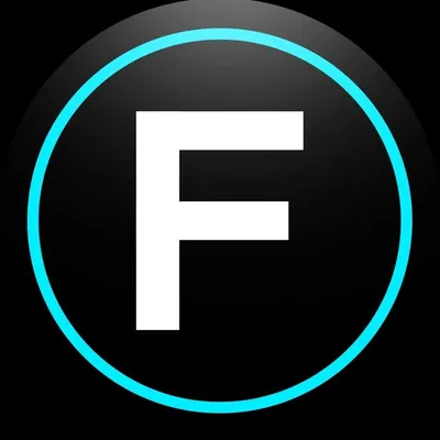 Fownders profile