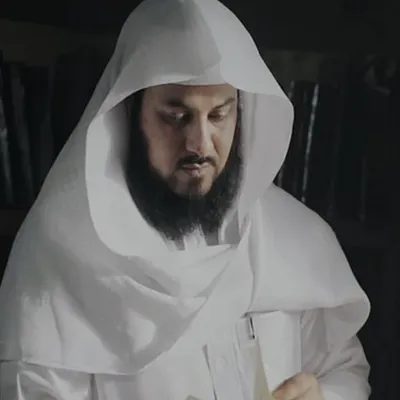 فوائد العريفي🇸🇦 profile