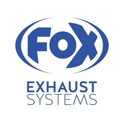 Fox Exhaust Middle East profile
