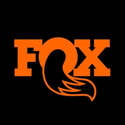 FOX profile