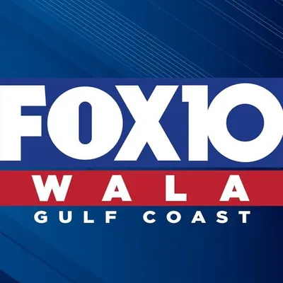 FOX10 News profile
