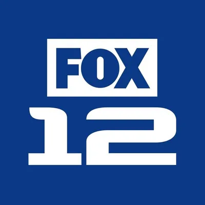 KPTV FOX 12 Oregon profile