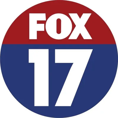 FOX 17 News profile