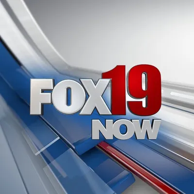 FOX19NOW profile
