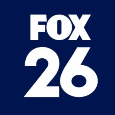 FOX 26 Houston profile