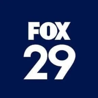 FOX 29 profile